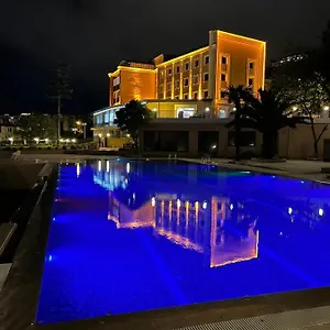 check availability