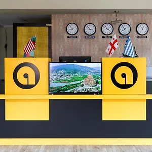 check availability